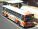 琉球バス交通 RYUKYU BUS KOTSU