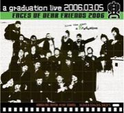 ��î���۹⹻��2006ǯ´