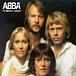”ABBA”