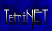 TetriNET
