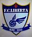 F.C.LIBERTA