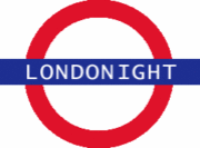 Londonight
