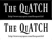 The QuATCH