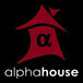 alphahouse