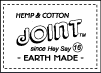 JOINTcreation