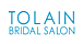 TOLAIN BRIDAL