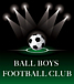 Ball boys futsal club