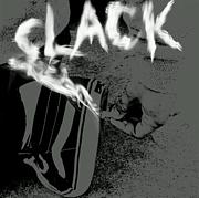 【SLACK】