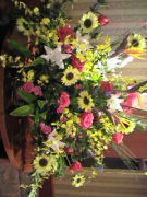 ����������ǯ����������ޤ��