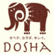 DOSHA
