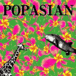 popasian