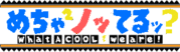 ǿв