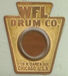 WFL Drum Co.