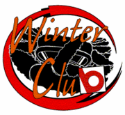 Winter Club