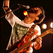 Ｂ-SHOP