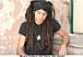 The Idan Raichel Project