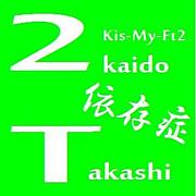 *�ߎ�.��Ʋ��̰�¸��.����*