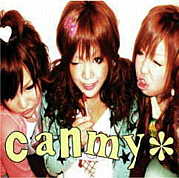 Canmy*