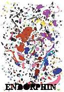 ��ENDORPHIN��
