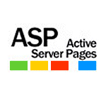 ASP(Active Server Pages)