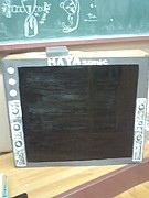 ���ގَ٤��ΤäƤ룲�Ȥγ���