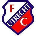 Football Club Utrecht