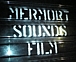 MERMORT sounds film