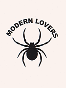 modern lovers