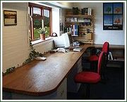 �����ʲ�Ҥ��äƤޤ���