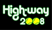 High-way@mixi