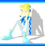 iri