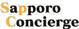 Sapporo Concierge