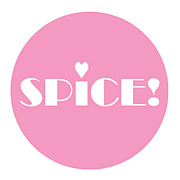 SPICE!〜girls only party〜