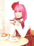 ԥ