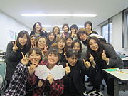 �����륺�ȡ�����