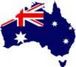 ☆All About Australia☆