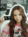 Space of namie