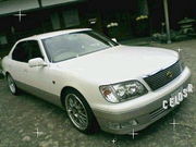�ˤ��ۤä�VIP�Ǥ���(�͡���`)