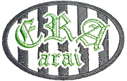 Team ERA-arai（横浜／横須賀）