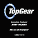 ȥåס(Top Gear)Ǯ