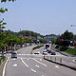 加賀産業道路
