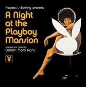 playboys'n'girls