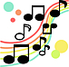 US�ܡ����붵���������������