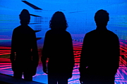 The Stepkids