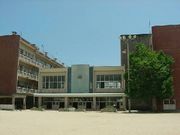 丸山小学校 mixiコミュニティ