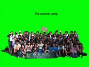 �����ơ�