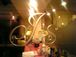 curry��bar���ʡƣ�