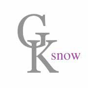GK snow