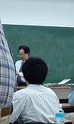 大原康男 （國學院大学教授）