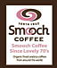 Smooch Coffee